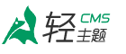 唯品裝修網(wǎng)